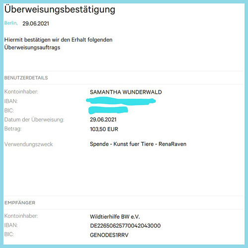 photogrid.photocollagemaker.photoeditor.squarepic_2021629103137941