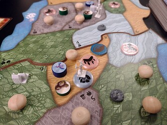 IMG_20221221_202409048