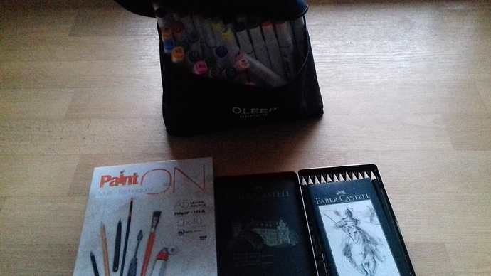 1609166003704-491675139