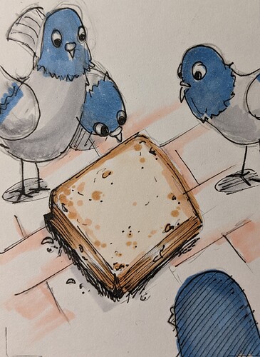 PXL_20221012_184046604