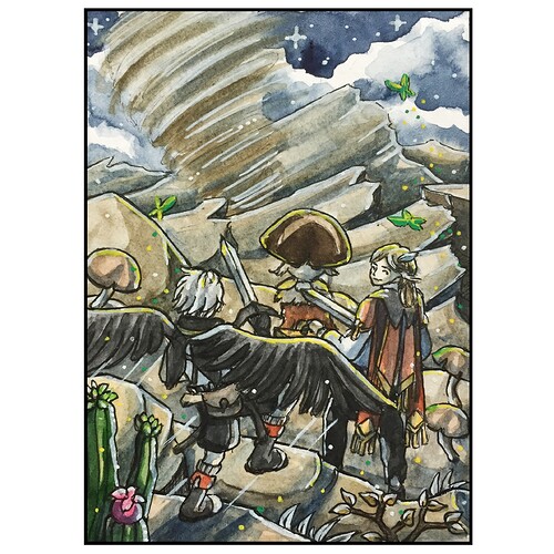 image00006 (2)-03-01