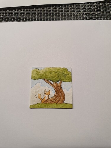 17338137343308639859274677596850