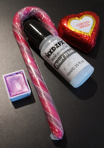 IMG_20231222_123411_edit_89392165935317