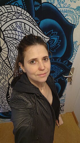 DSCPDC_0001_BURST20230204101124335_COVER