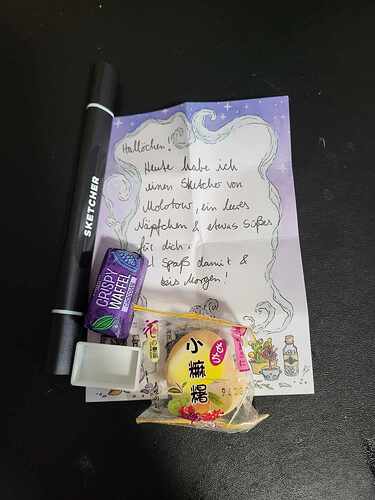 403792027_2657403574567073_6407122690792337934_n