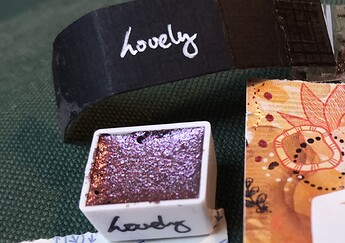 IMG_20241211_100035_edit_62341131362882