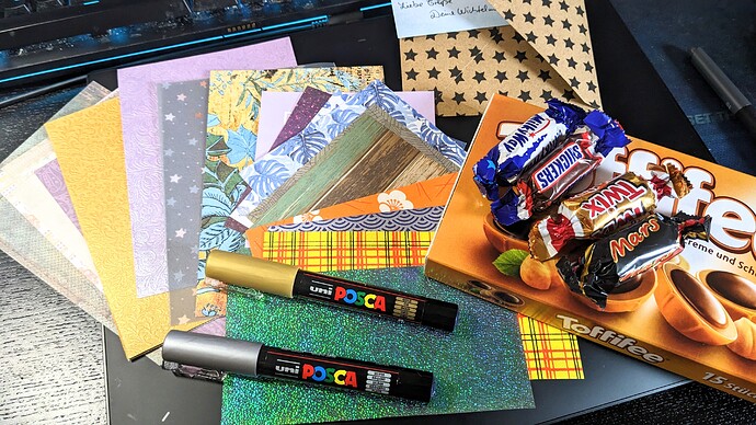 PXL_20241206_114501254