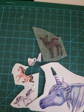 16908147355714129141636006307745