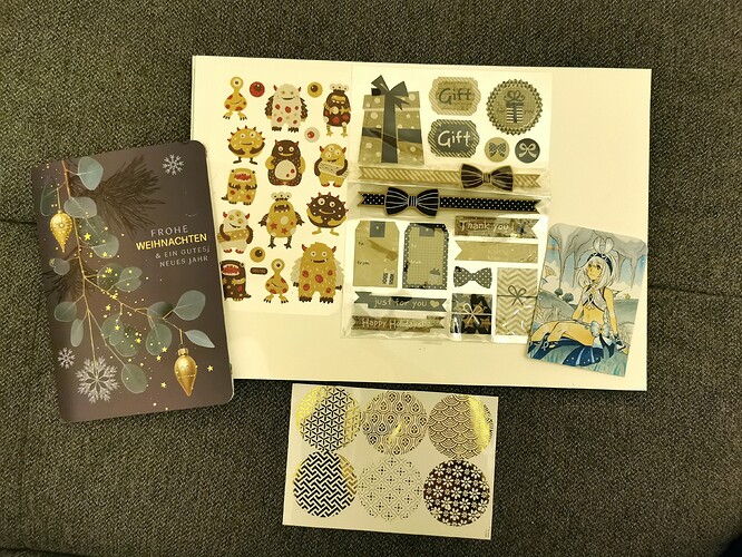 IMG_20251224_221426_edit_625142096650442-01