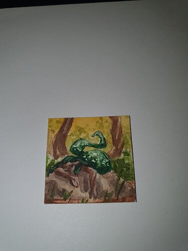 1733512081308413325175773433011