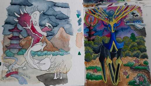 WhatsApp Image 2021-05-25 at 20.20.12