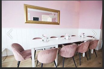 Screenshot_20240827_130131_Samsung Internet