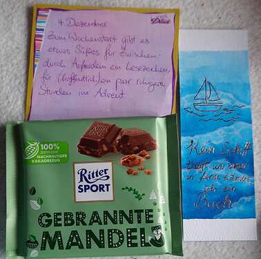 WhatsApp Image 2023-12-04 at 09.44.03