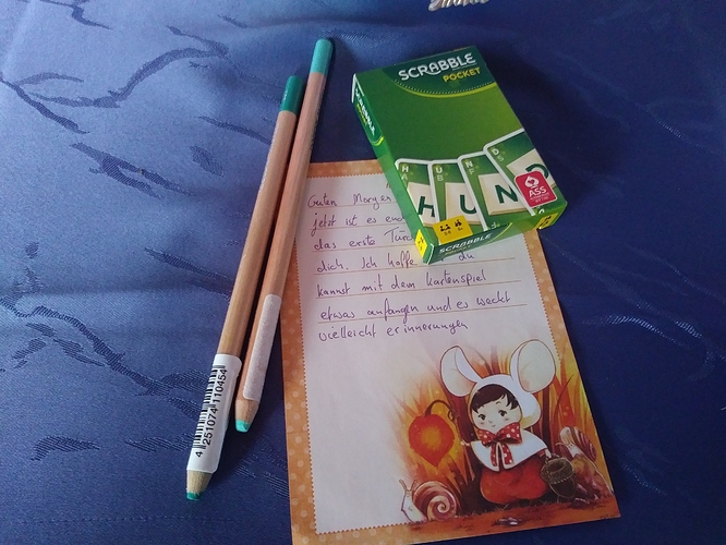 16066466481038195532955305436111