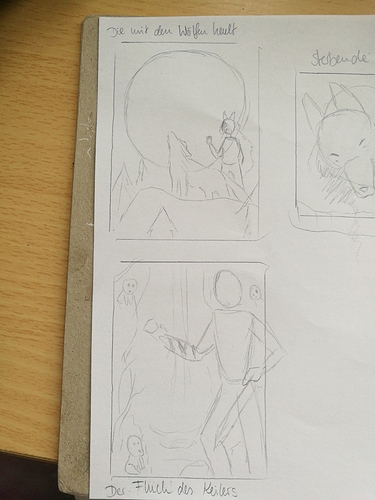 1591350109770203771418