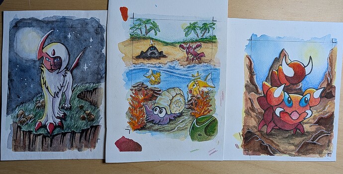 PXL_20250621_092813445~2