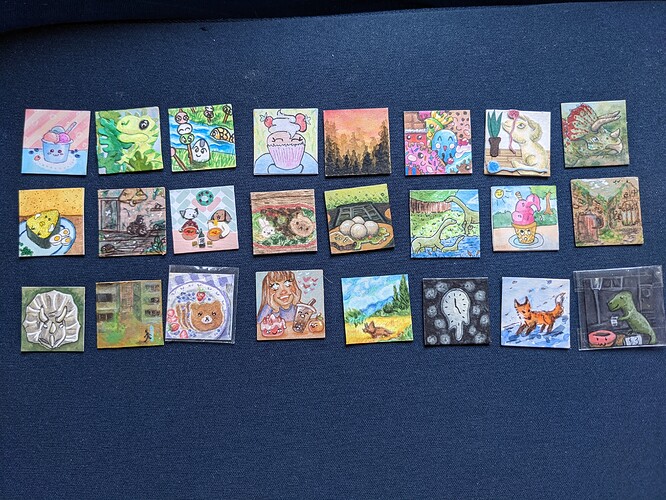 PXL_20211226_094715060