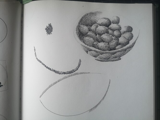 IMG_20240822_164733_edit_2449147439818468