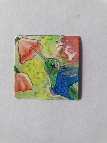 1608197373127696491782771041845