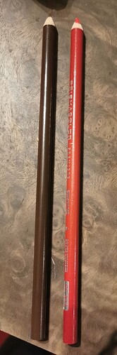 Screenshot_20211221_133933