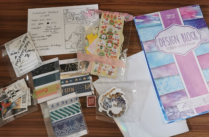 IMG_20250125_144930_edit_437413346939502