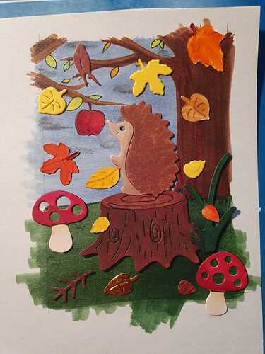 WhatsApp Image 2021-05-01 at 21.55.41