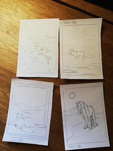 IMG_20230325_094304_1