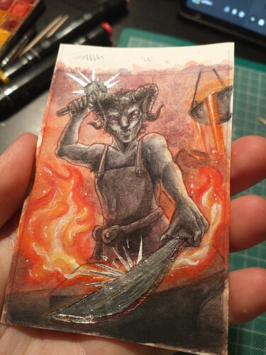 IMG_20230921_002301784