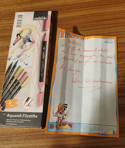 IMG_20251202_062459_edit_96487629612880