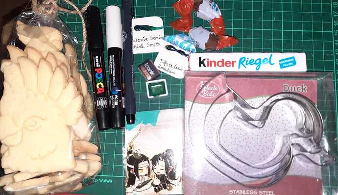 WhatsApp Image 2025-12-07 at 17.02.14