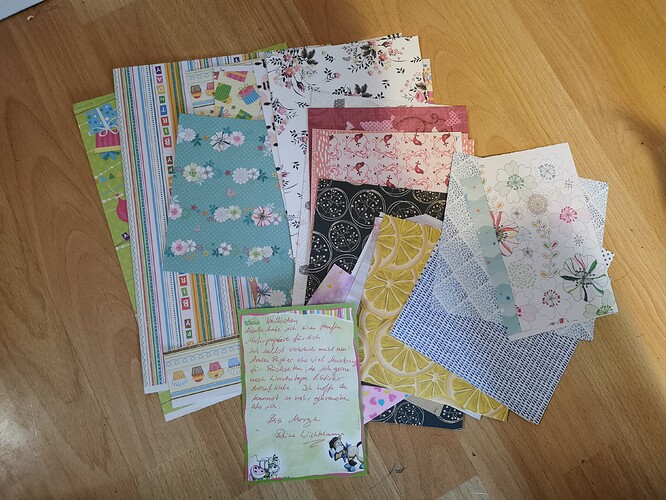 IMG_20251213_093911_edit_50927737648478