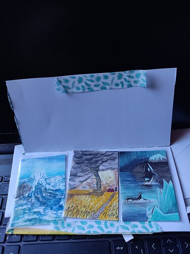 16539256276503317067437383162736