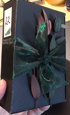 IMG_20231222_124630_edit_89254905946275