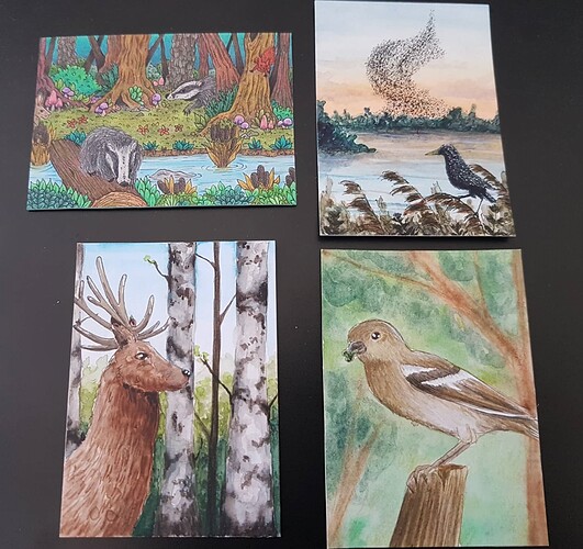 296792109_3178468345745712_1068891652054027194_n