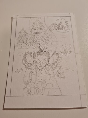 16388954377051640768463882601280