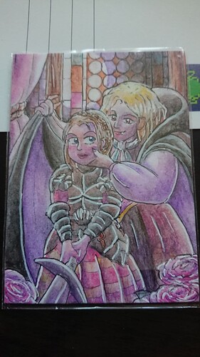 photo_2021-10-31_13-01-04