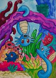 WhatsApp Image 2022-12-12 at 15.21.02