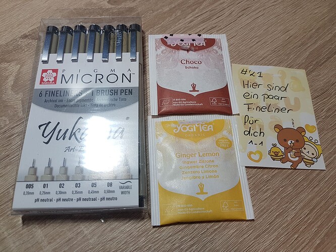 268647726_4733205883439663_724742500405682084_n