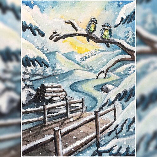 GridArt_20260121_093618613-01