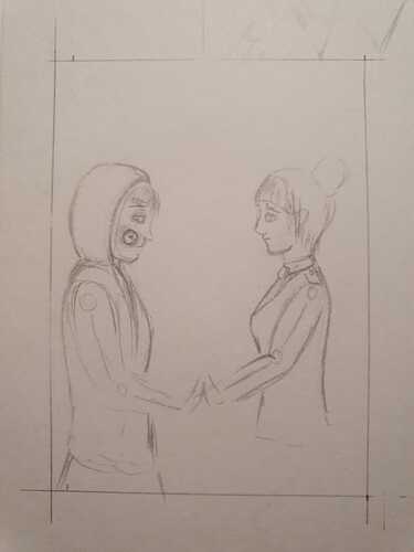 WhatsApp Image 2021-04-16 at 20.28.32