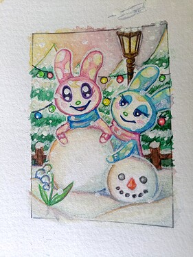 IMG_20210621_112943_997