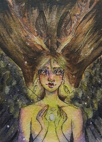 IMG_20210712_122520530~2