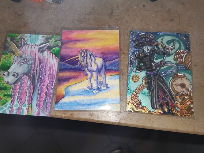 IMG_20230419_205114_edit_487560434176640