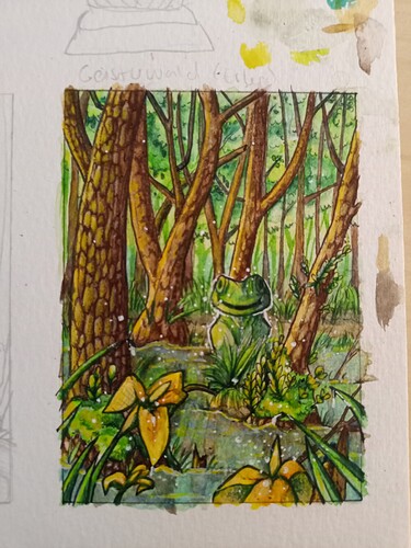 IMG_20230419_170033_499