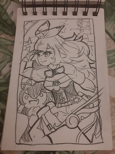 16162801530881238463503879551226