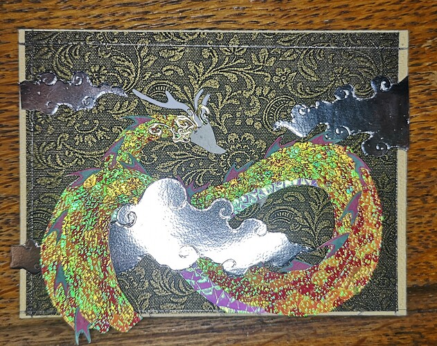 IMG_20240830_220241_edit_2672173660560996