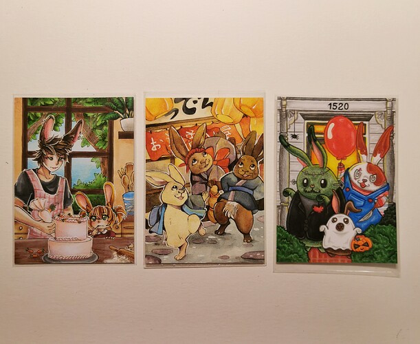 IMG_20231212_203853-01