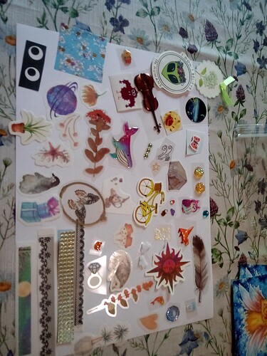 16555529010443594402222965602395