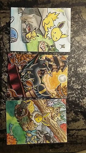 1700672881334-1897504007