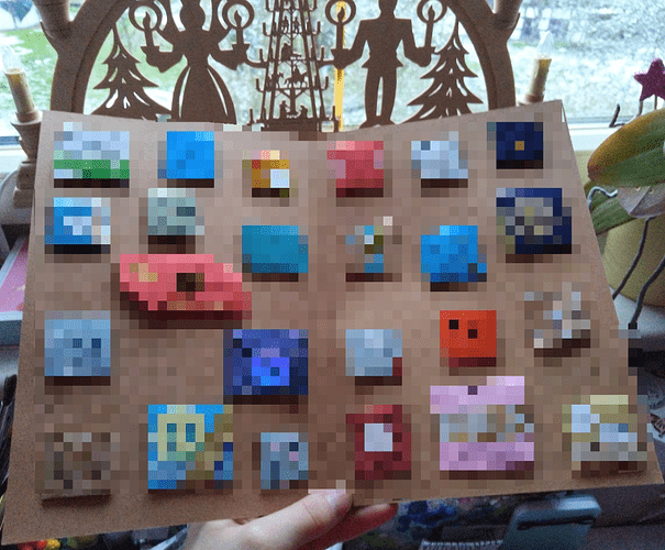 Screenshot_20221121-160837~2